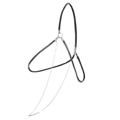 PUBLISHED BY Base Harness One