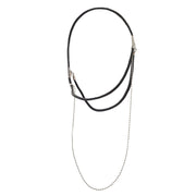 PUBLISHED BY Base Harness One