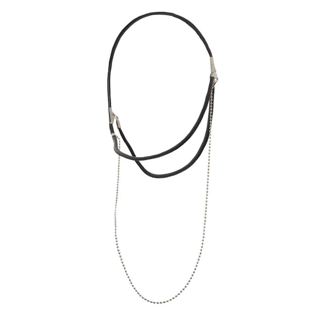 PUBLISHED BY Base Harness One