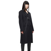 PUBLISHED BY Base Harness One