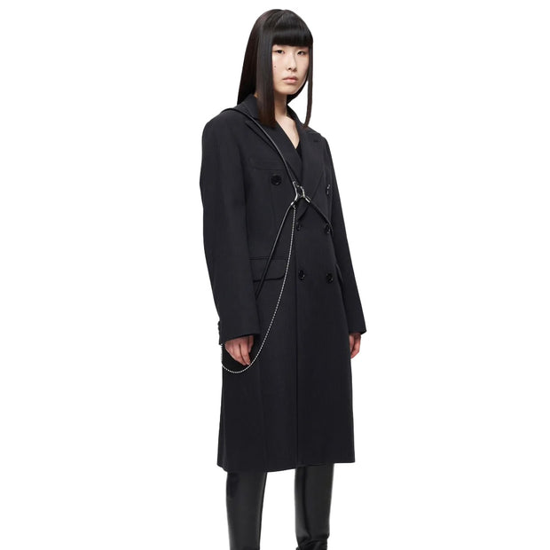 PUBLISHED BY Base Harness One