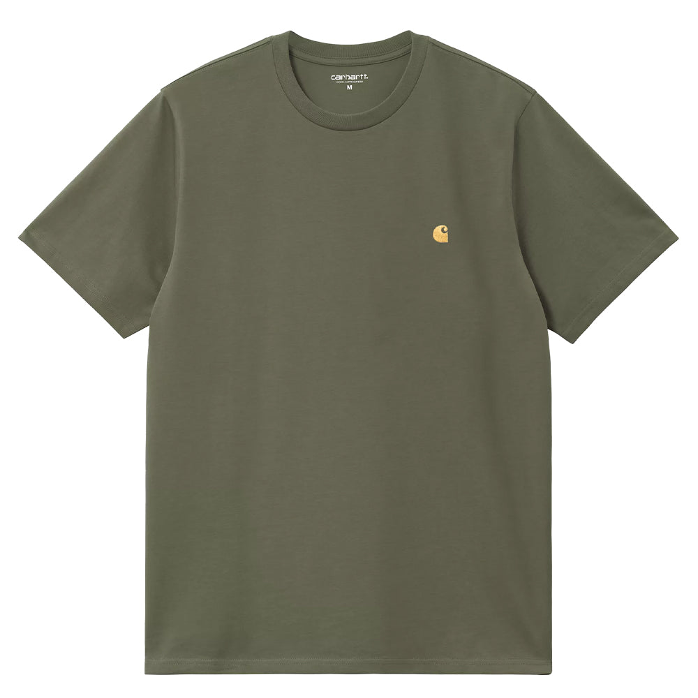 CARHARTT WIP Chase T-shirt