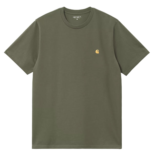 CARHARTT WIP Chase T-shirt
