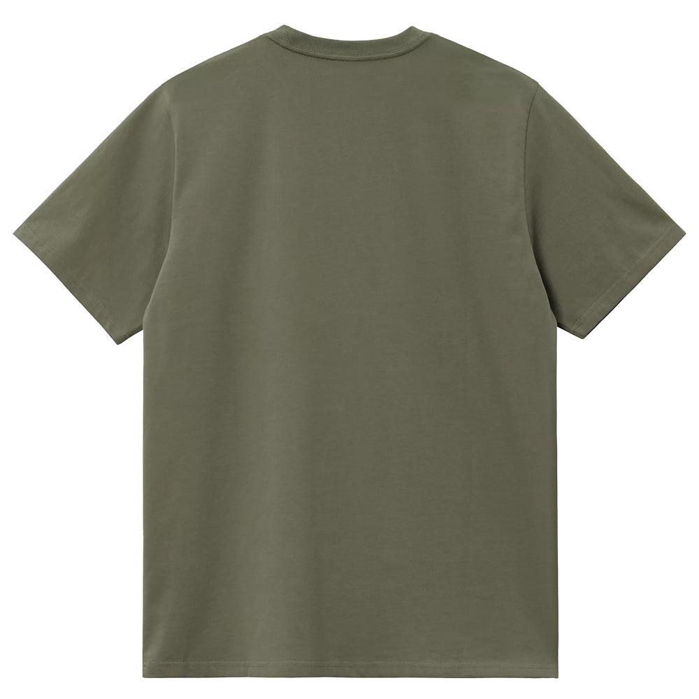 CARHARTT WIP Chase T-shirt