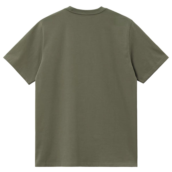 CARHARTT WIP Chase T-shirt