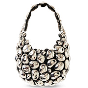 PUBLISHED BY Stone Cloud Bag