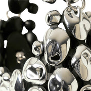 PUBLISHED BY Stone Cloud Bag