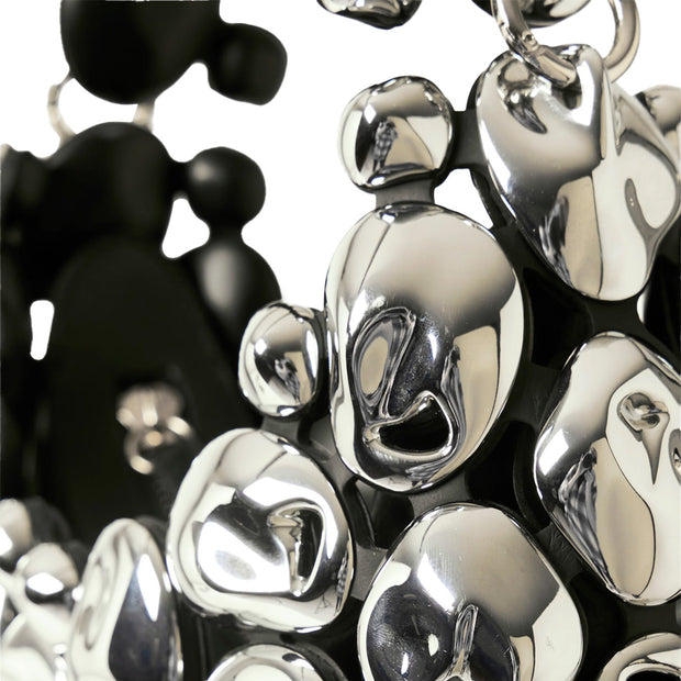 PUBLISHED BY Stone Cloud Bag