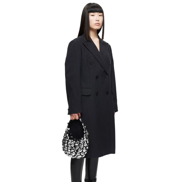 PUBLISHED BY Stone Cloud Bag