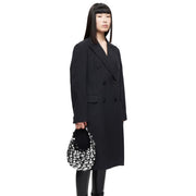 PUBLISHED BY Stone Cloud Bag