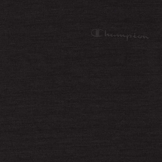 CHAMPION Crewneck T-Shirt