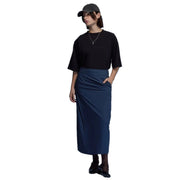 CHAMPION Crewneck T-Shirt