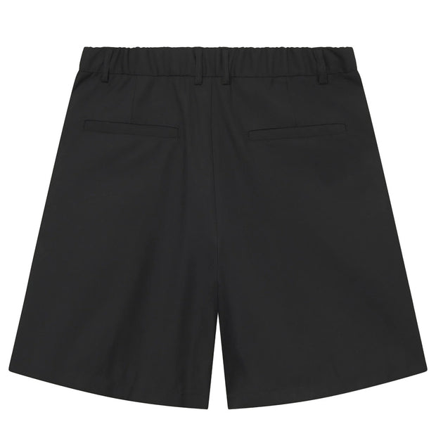 DON T WASTE CULTURE Aelith Short