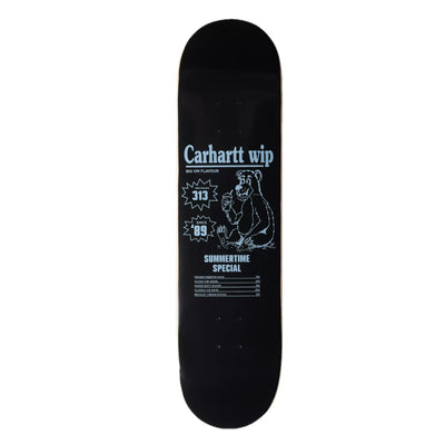 CARHARTT WIP Tube Board 8.5