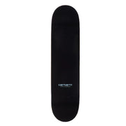 CARHARTT WIP Tube Board 8.5