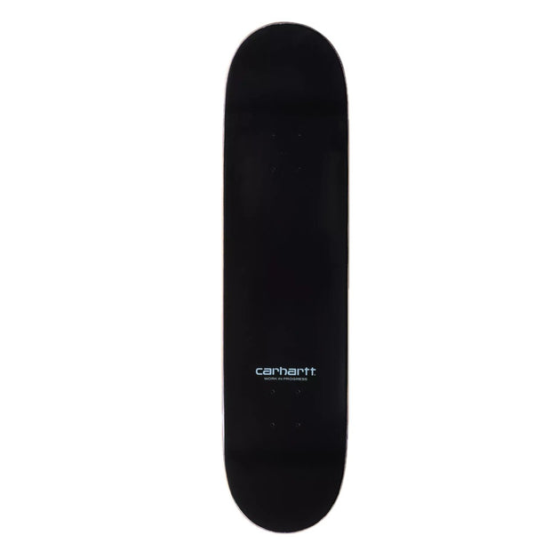 CARHARTT WIP Tube Board 8.5