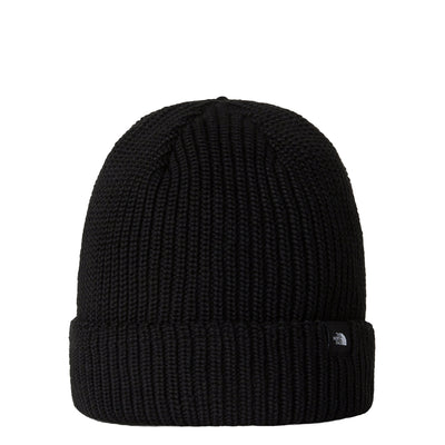 THE NORTH FACE Fisherman Beanie