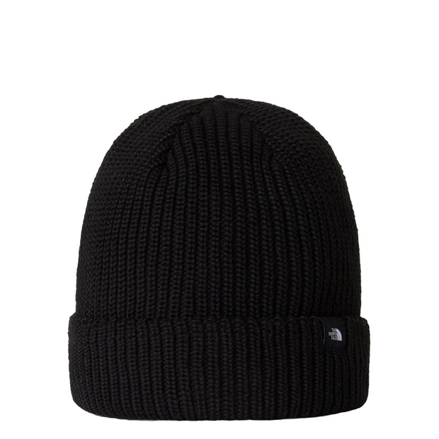 THE NORTH FACE Fisherman Beanie