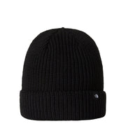 THE NORTH FACE Fisherman Beanie