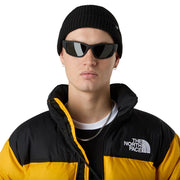 THE NORTH FACE Fisherman Beanie