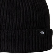 THE NORTH FACE Fisherman Beanie