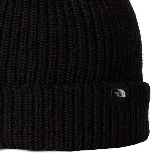 THE NORTH FACE Fisherman Beanie