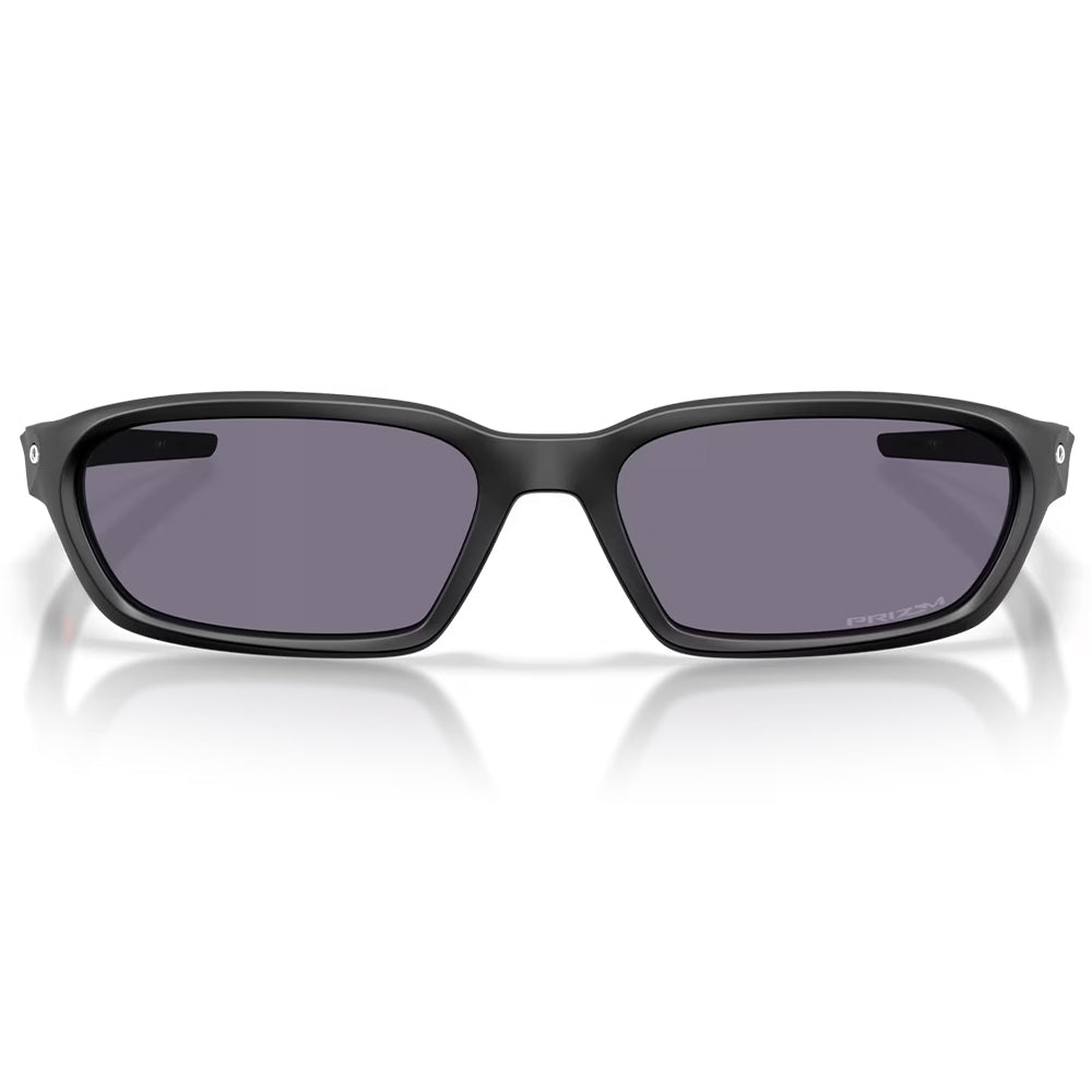 OAKLEY Terraforma