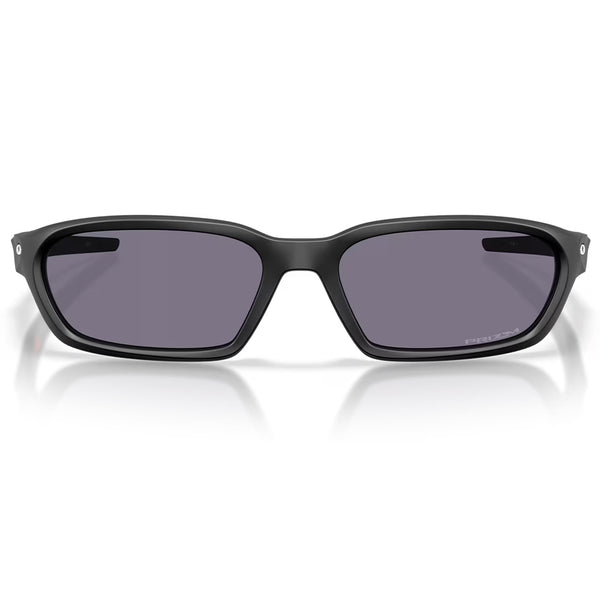 OAKLEY Terraforma