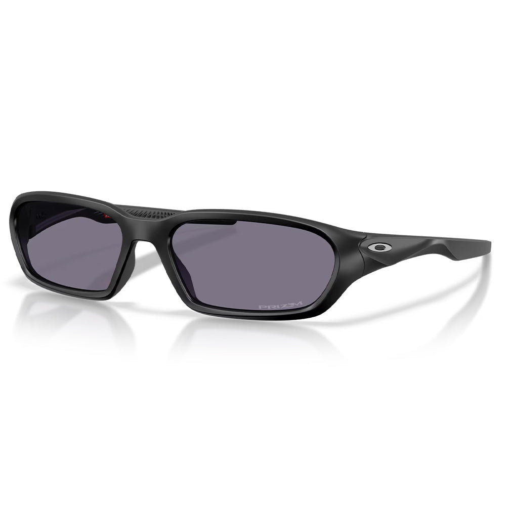 OAKLEY Terraforma