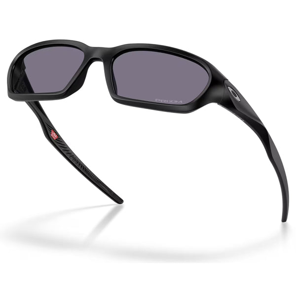 OAKLEY Terraforma