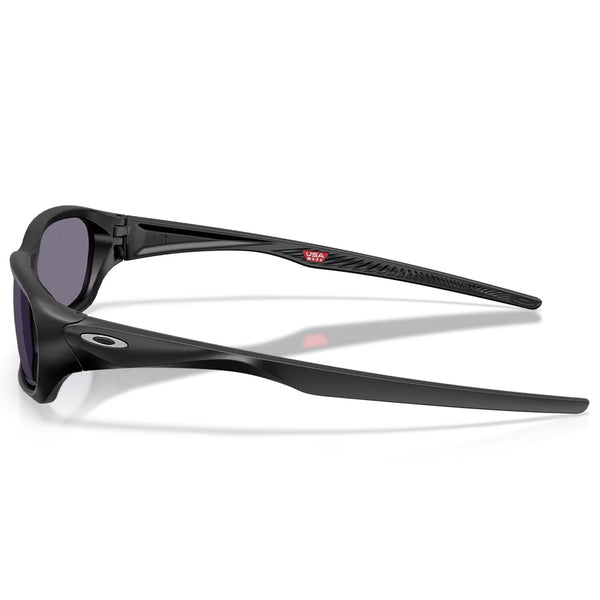 OAKLEY Terraforma