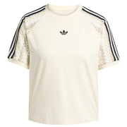 ADIDAS Summer Glow Cali T-shirt