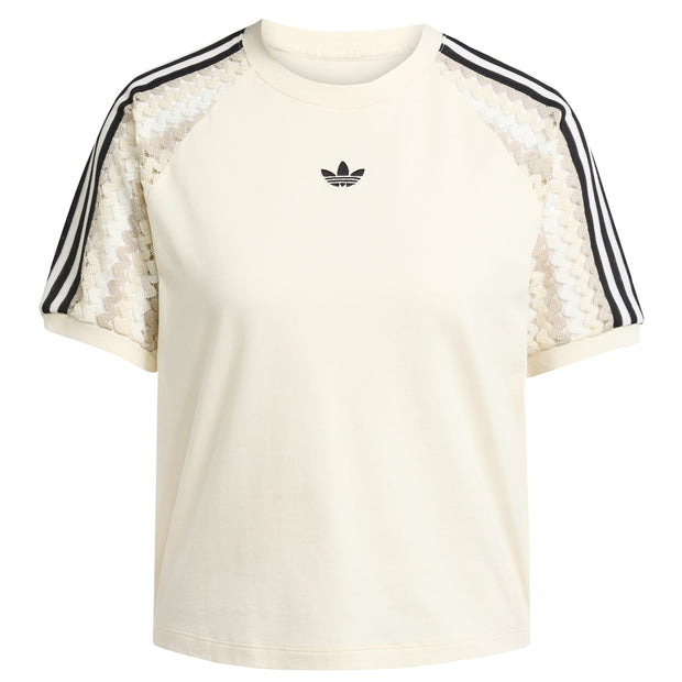 ADIDAS Summer Glow Cali T-shirt
