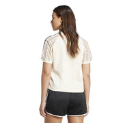 ADIDAS Summer Glow Cali T-shirt