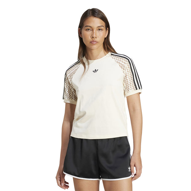 ADIDAS Summer Glow Cali T-shirt