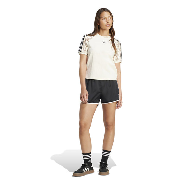 ADIDAS Summer Glow Cali T-shirt