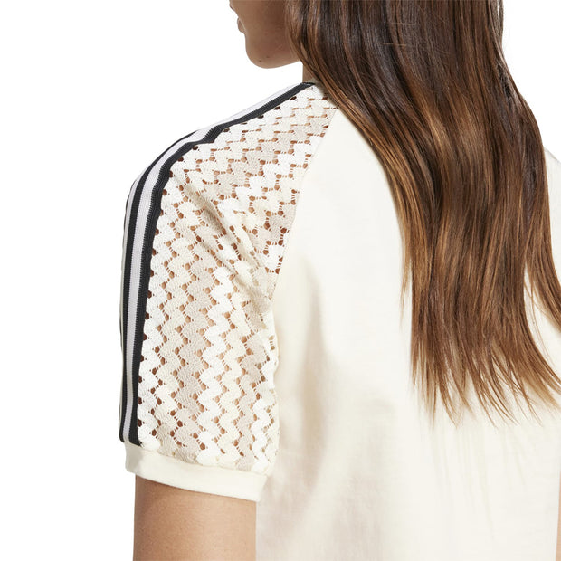 ADIDAS Summer Glow Cali T-shirt