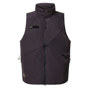OAKLEY FGL Red Code Vest 5.7