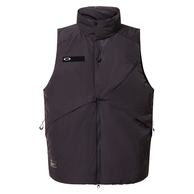 OAKLEY FGL Red Code Vest 5.7