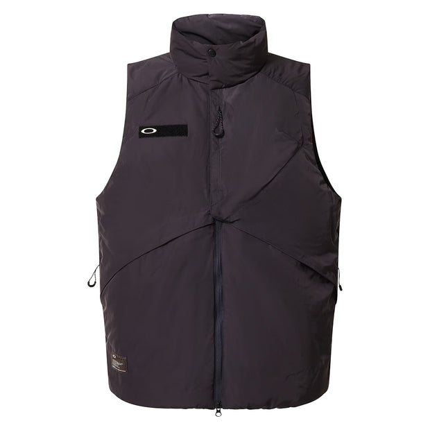 OAKLEY FGL Red Code Vest 5.7
