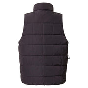 OAKLEY FGL Red Code Vest 5.7