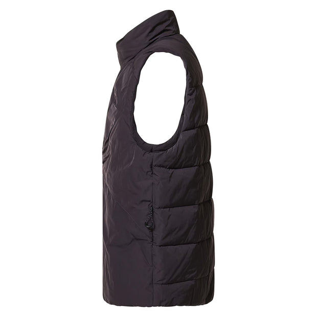 OAKLEY FGL Red Code Vest 5.7