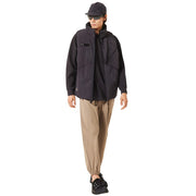 OAKLEY FGL Red Code Vest 5.7