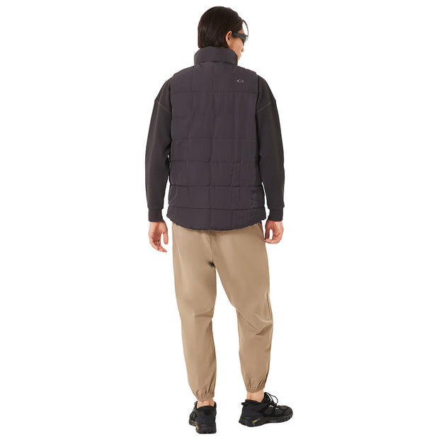 OAKLEY FGL Red Code Vest 5.7