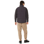 OAKLEY FGL Red Code Vest 5.7