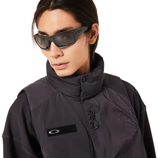 OAKLEY FGL Red Code Vest 5.7