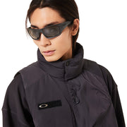 OAKLEY FGL Red Code Vest 5.7