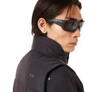 OAKLEY FGL Red Code Vest 5.7