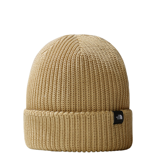 THE NORTH FACE Fisherman Beanie