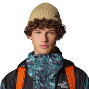THE NORTH FACE Fisherman Beanie